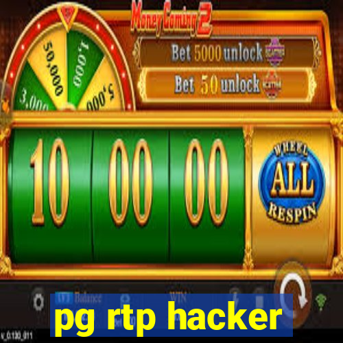 pg rtp hacker